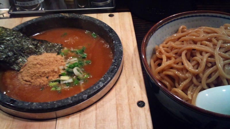 橋本ヒロシ